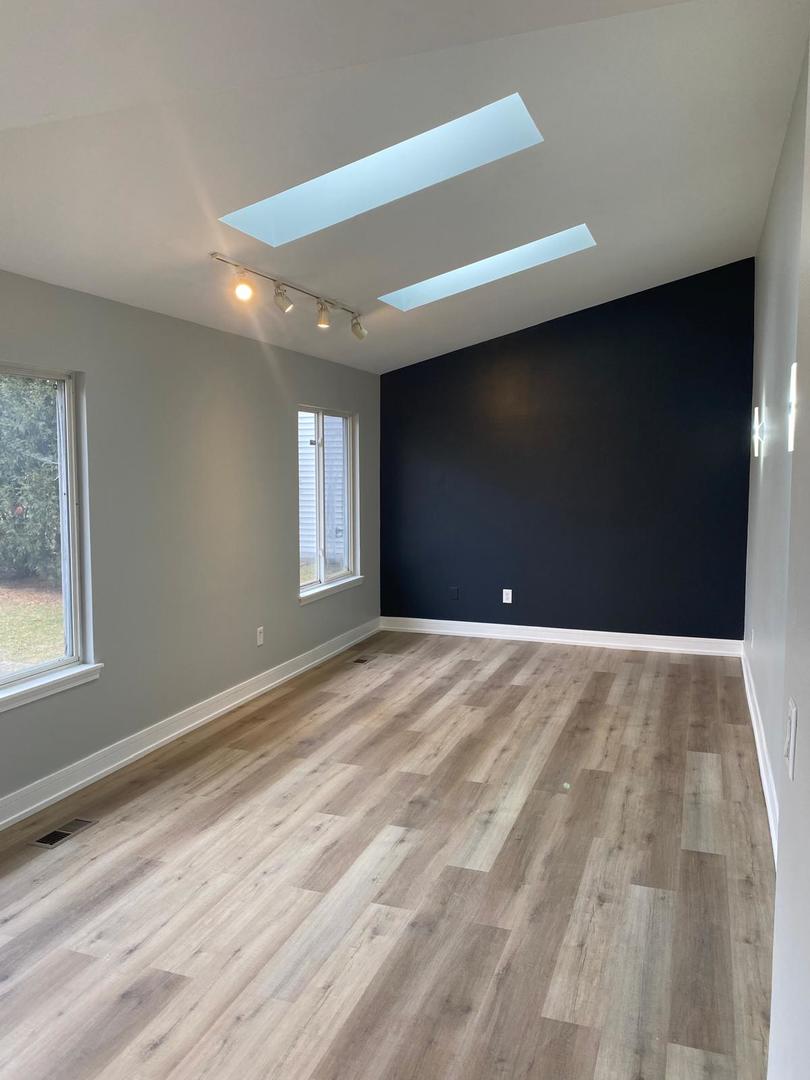 21226 W Chastworth Lane, Plainfield, IL 60544