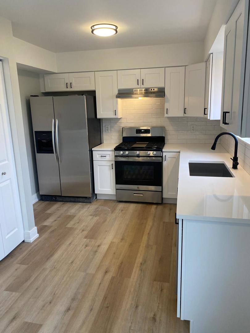 21226 W Chastworth Lane, Plainfield, IL 60544