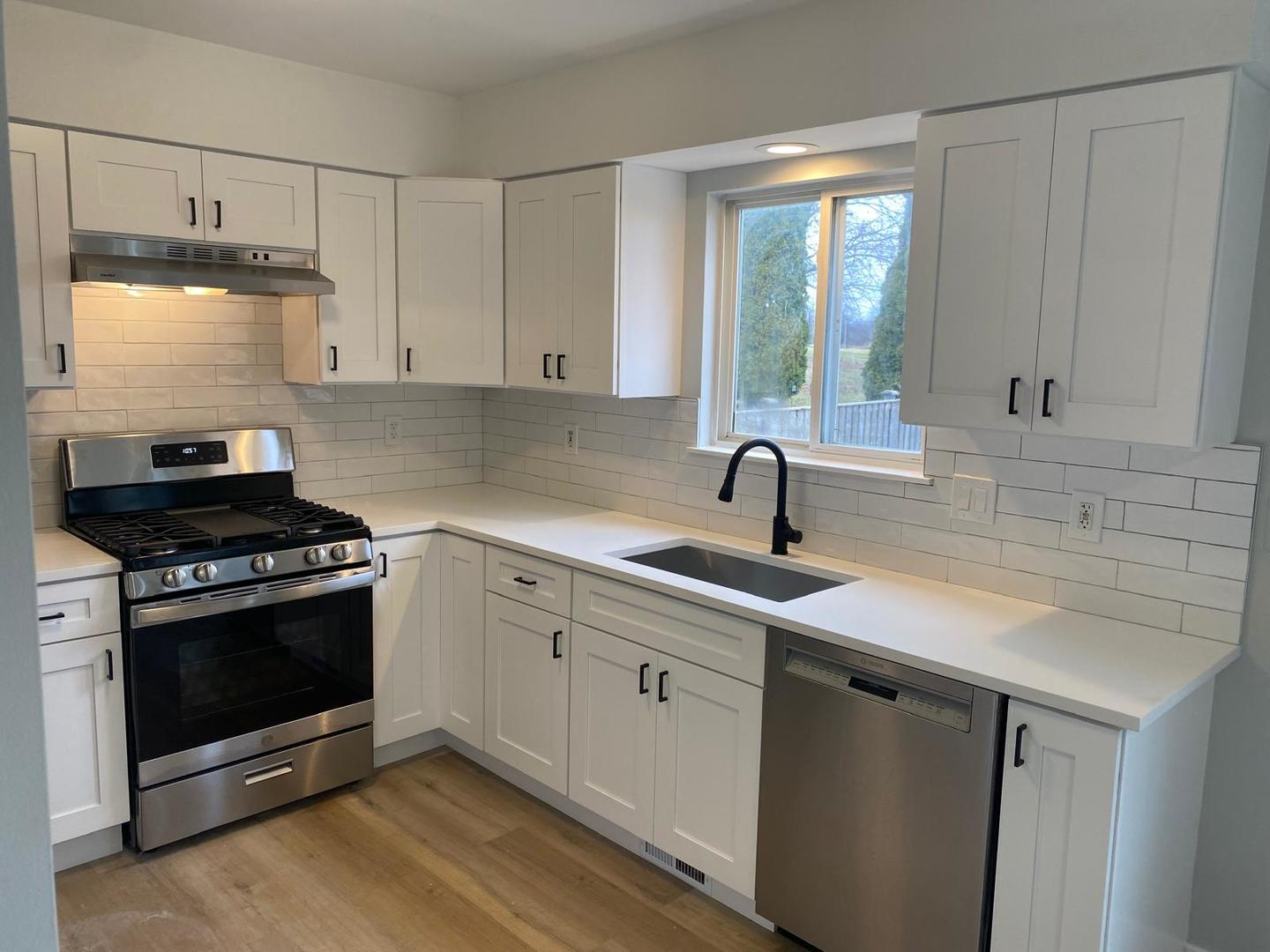 21226 W Chastworth Lane, Plainfield, IL 60544