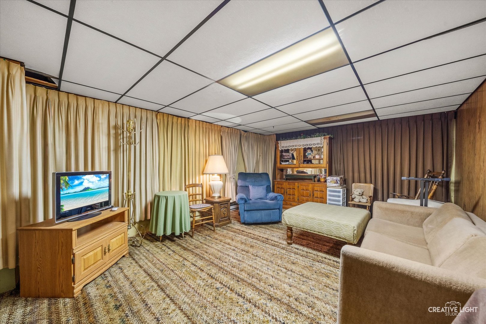 450 W Market Street, Somonauk, IL 60552