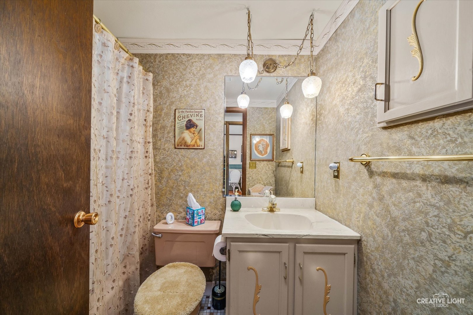 450 W Market Street, Somonauk, IL 60552