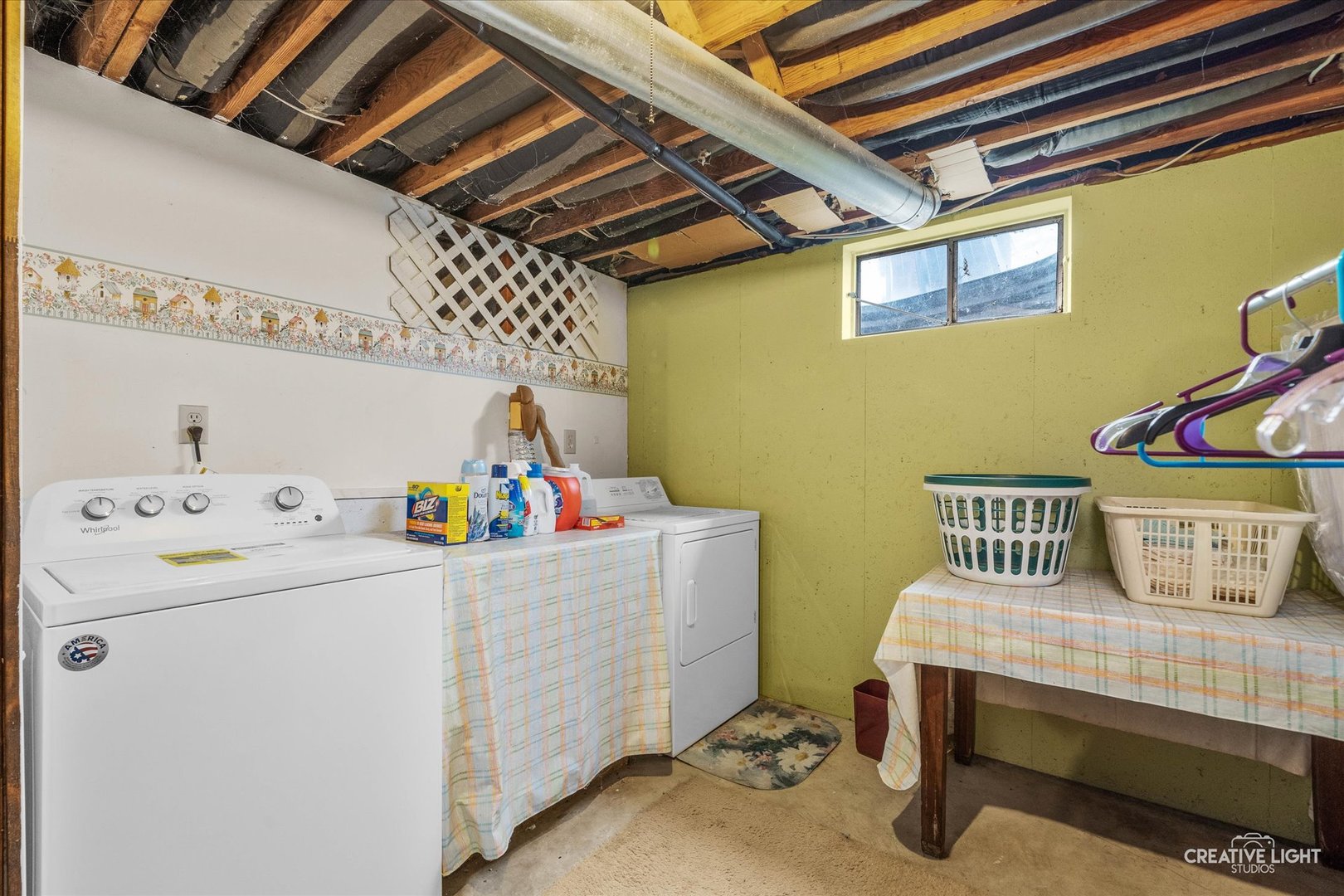 450 W Market Street, Somonauk, IL 60552