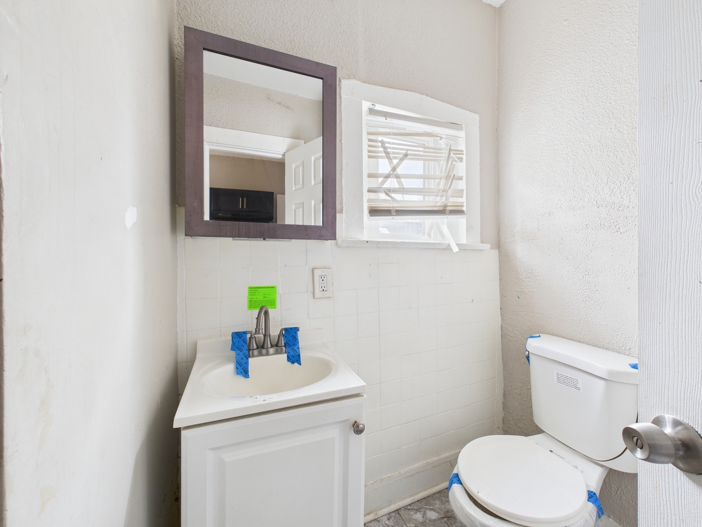 11540 S Yale Avenue, Chicago, IL 60628