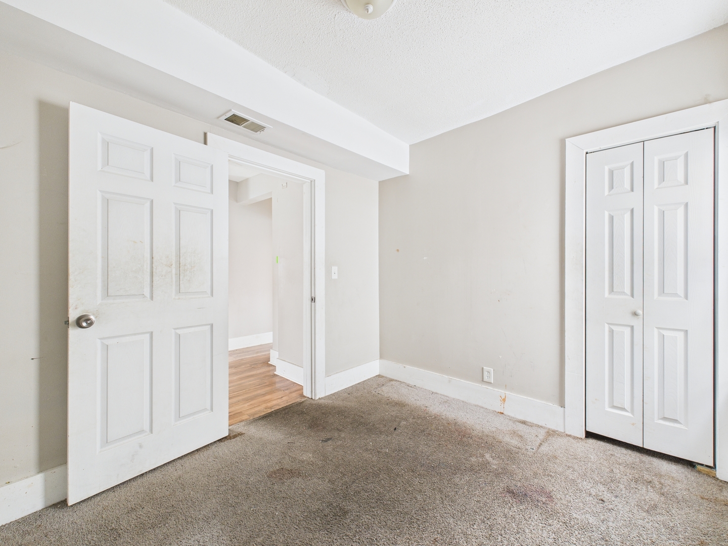 11540 S Yale Avenue, Chicago, IL 60628