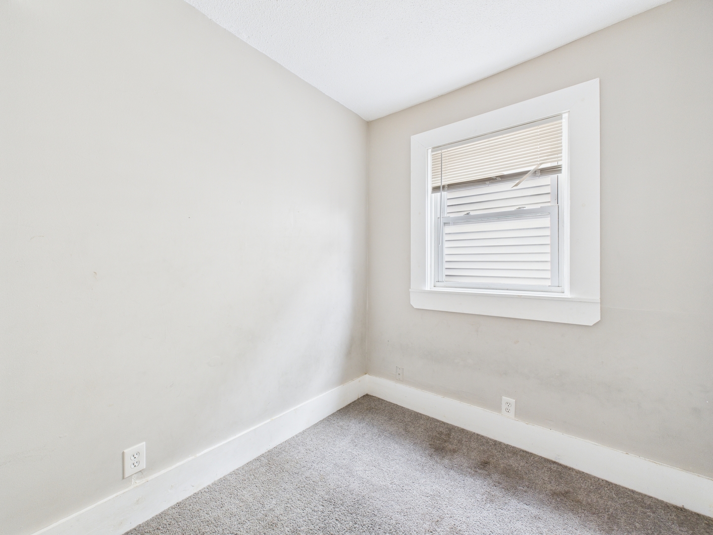 11540 S Yale Avenue, Chicago, IL 60628