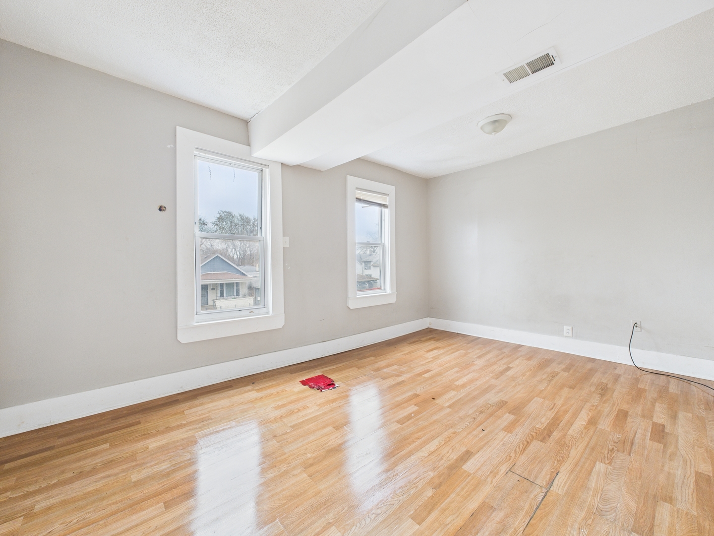 11540 S Yale Avenue, Chicago, IL 60628