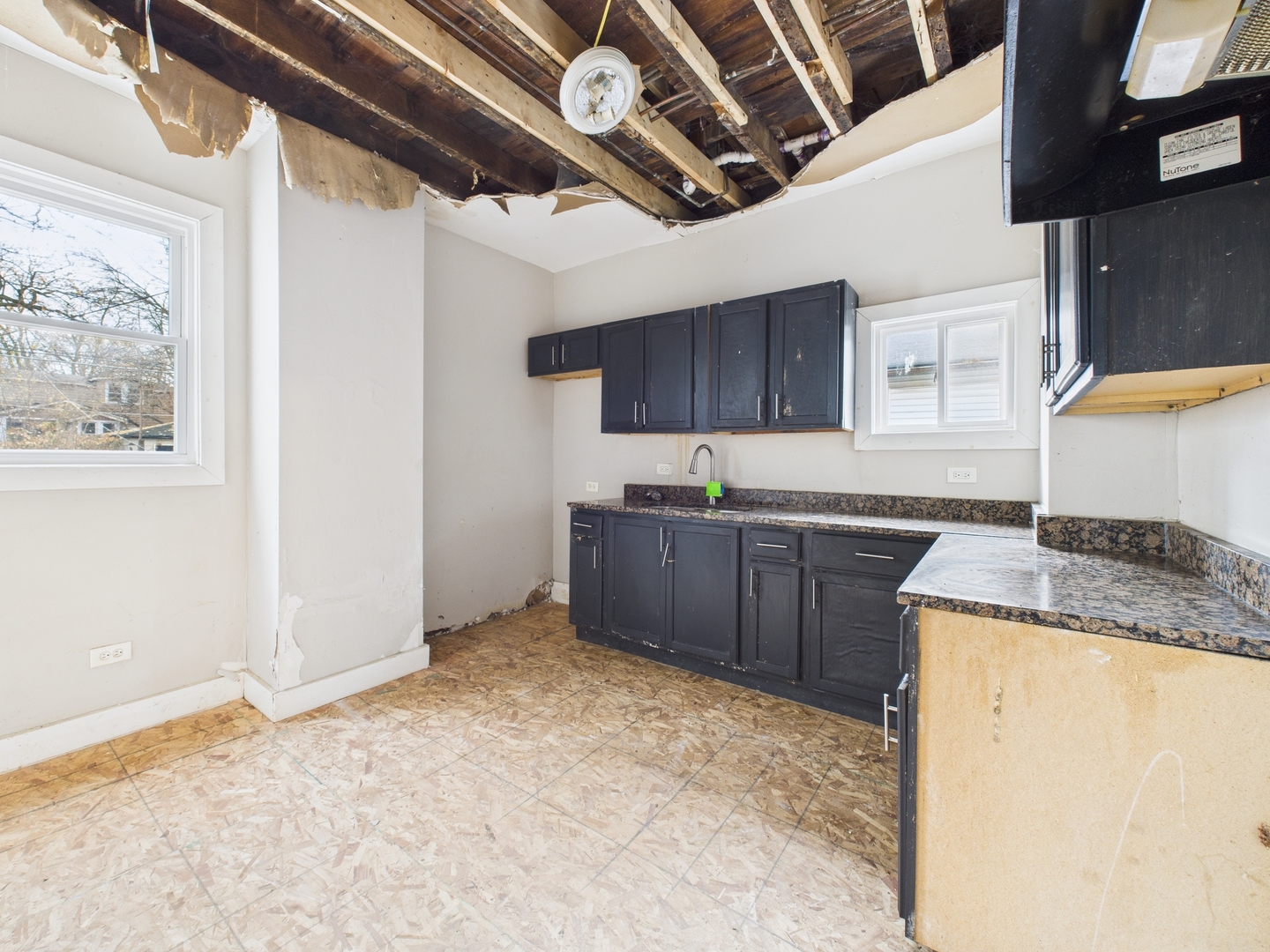 11540 S Yale Avenue, Chicago, IL 60628