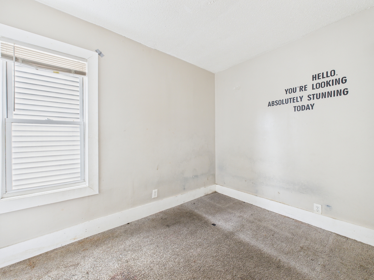 11540 S Yale Avenue, Chicago, IL 60628