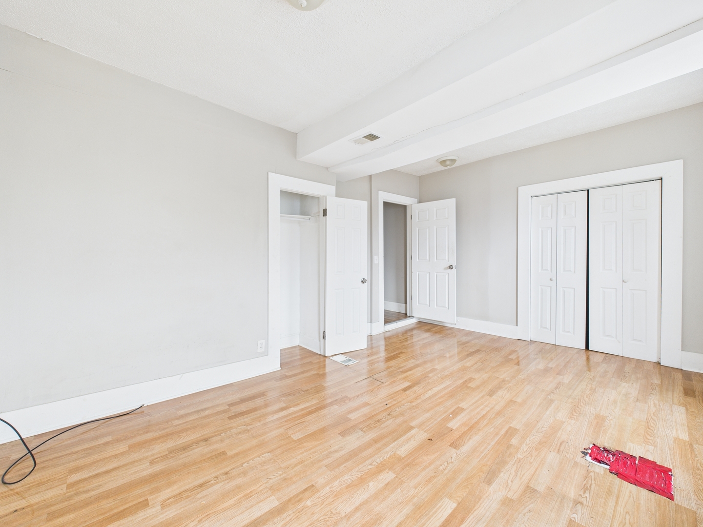 11540 S Yale Avenue, Chicago, IL 60628