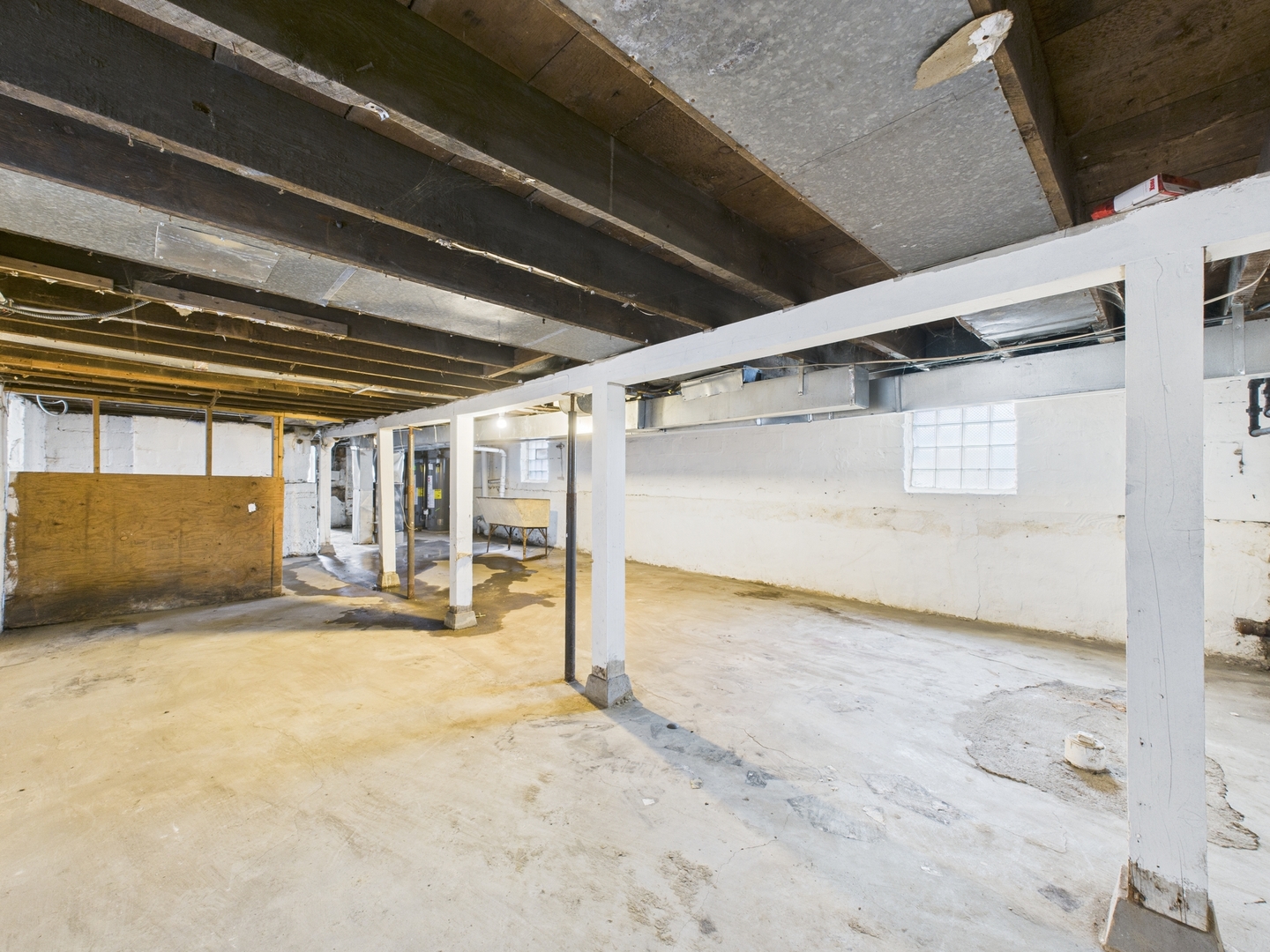 11540 S Yale Avenue, Chicago, IL 60628