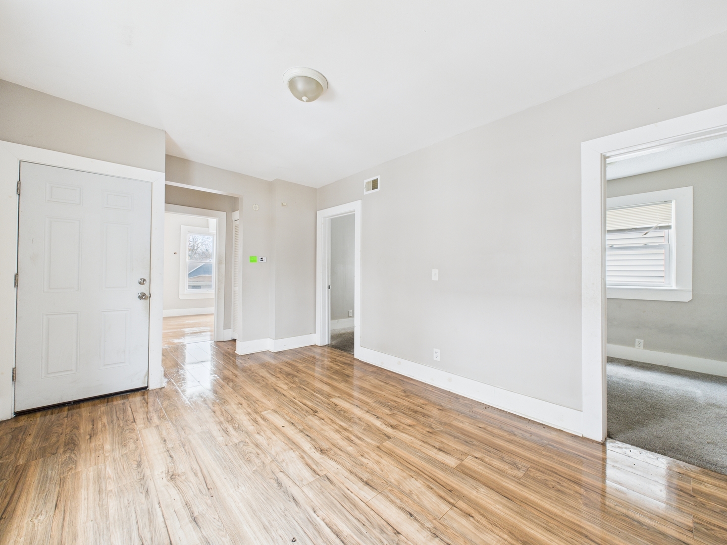 11540 S Yale Avenue, Chicago, IL 60628