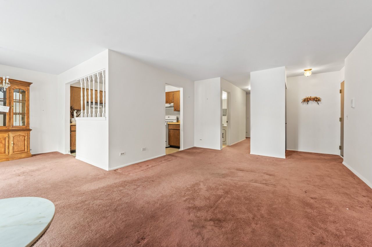 328 Woodbury Court #B1, Schaumburg, IL 60193