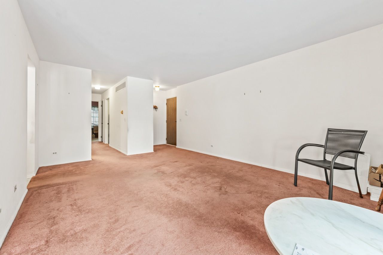 328 Woodbury Court #B1, Schaumburg, IL 60193