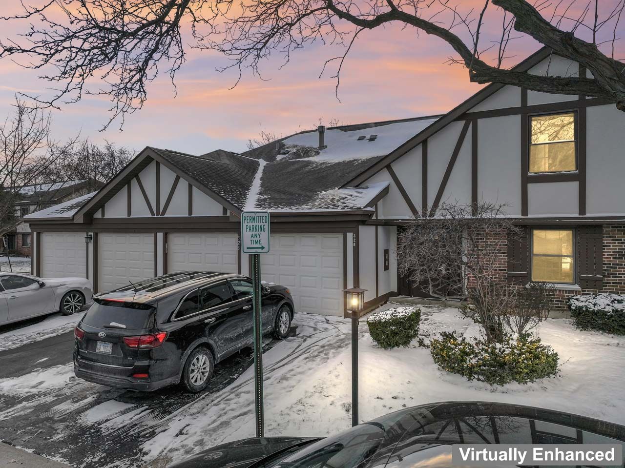 328 Woodbury Court #B1, Schaumburg, IL 60193