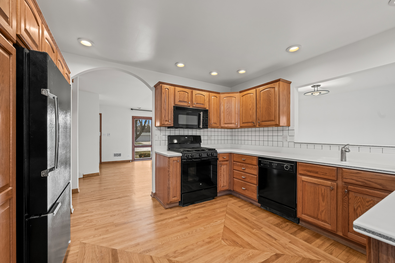 1804 E Euclid Avenue, Arlington Heights, IL 60004