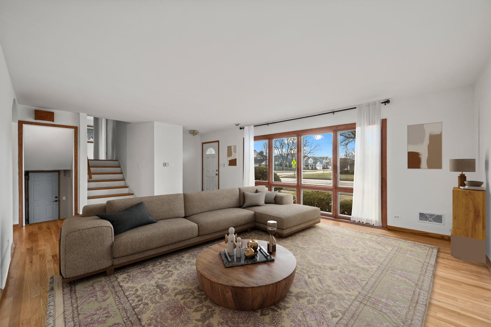 1804 E Euclid Avenue, Arlington Heights, IL 60004