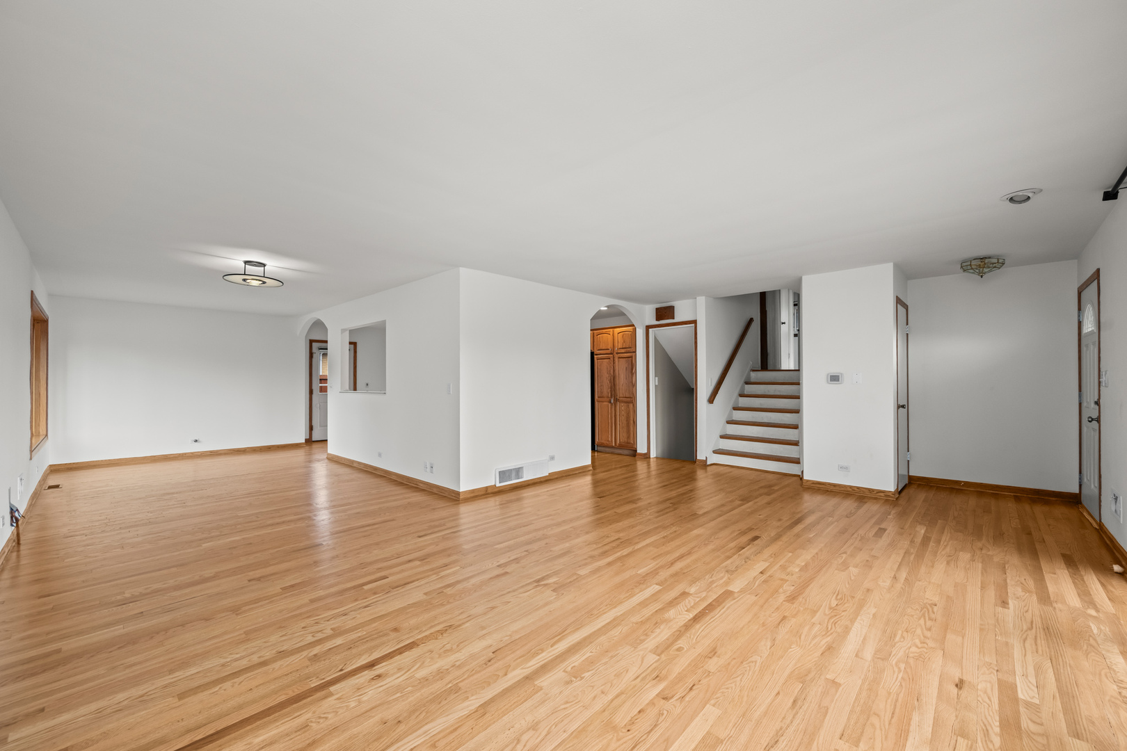 1804 E Euclid Avenue, Arlington Heights, IL 60004