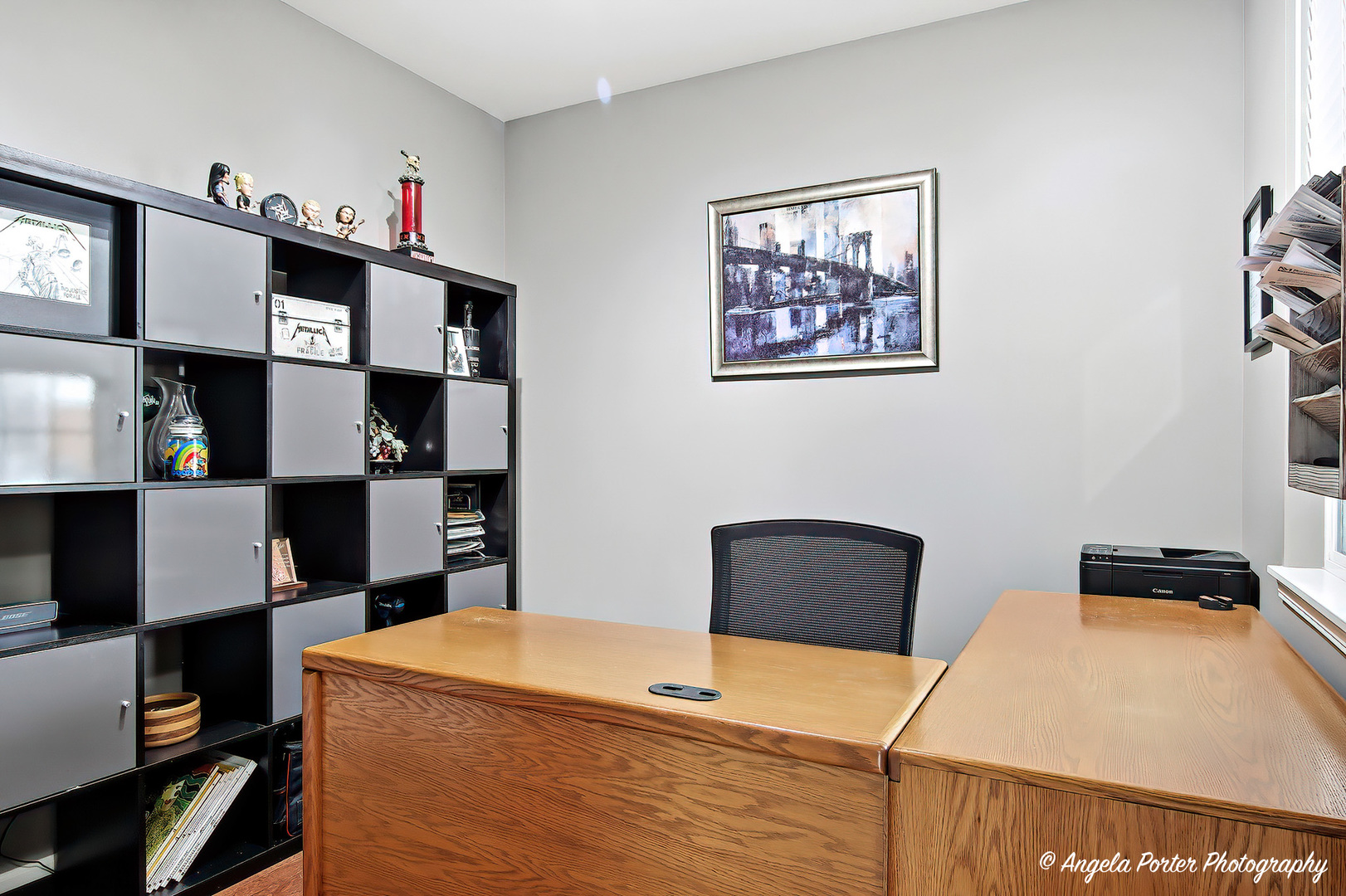 5912 Dublin Court, McHenry, IL 60050