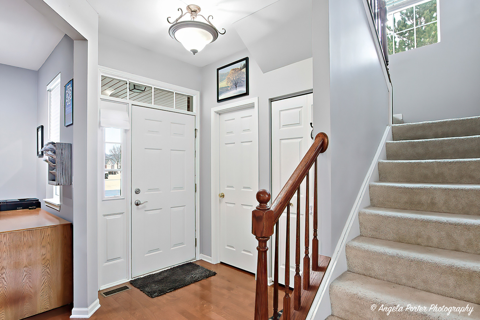 5912 Dublin Court, McHenry, IL 60050