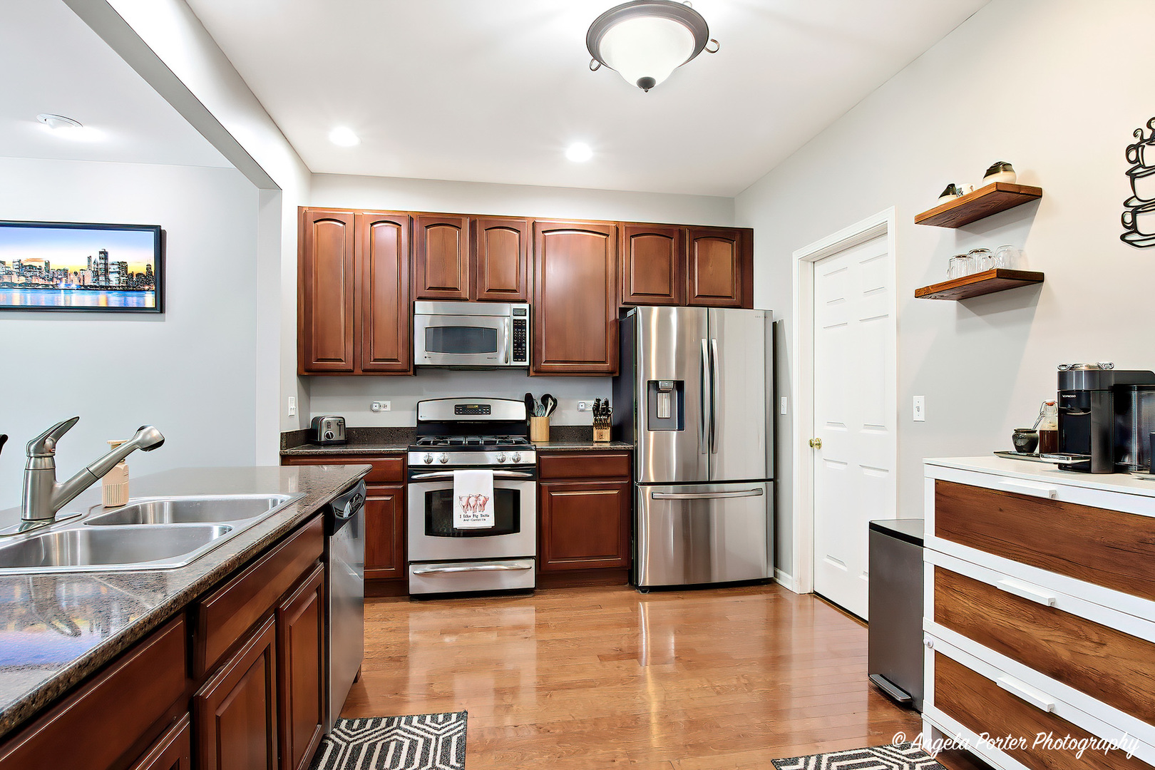 5912 Dublin Court, McHenry, IL 60050