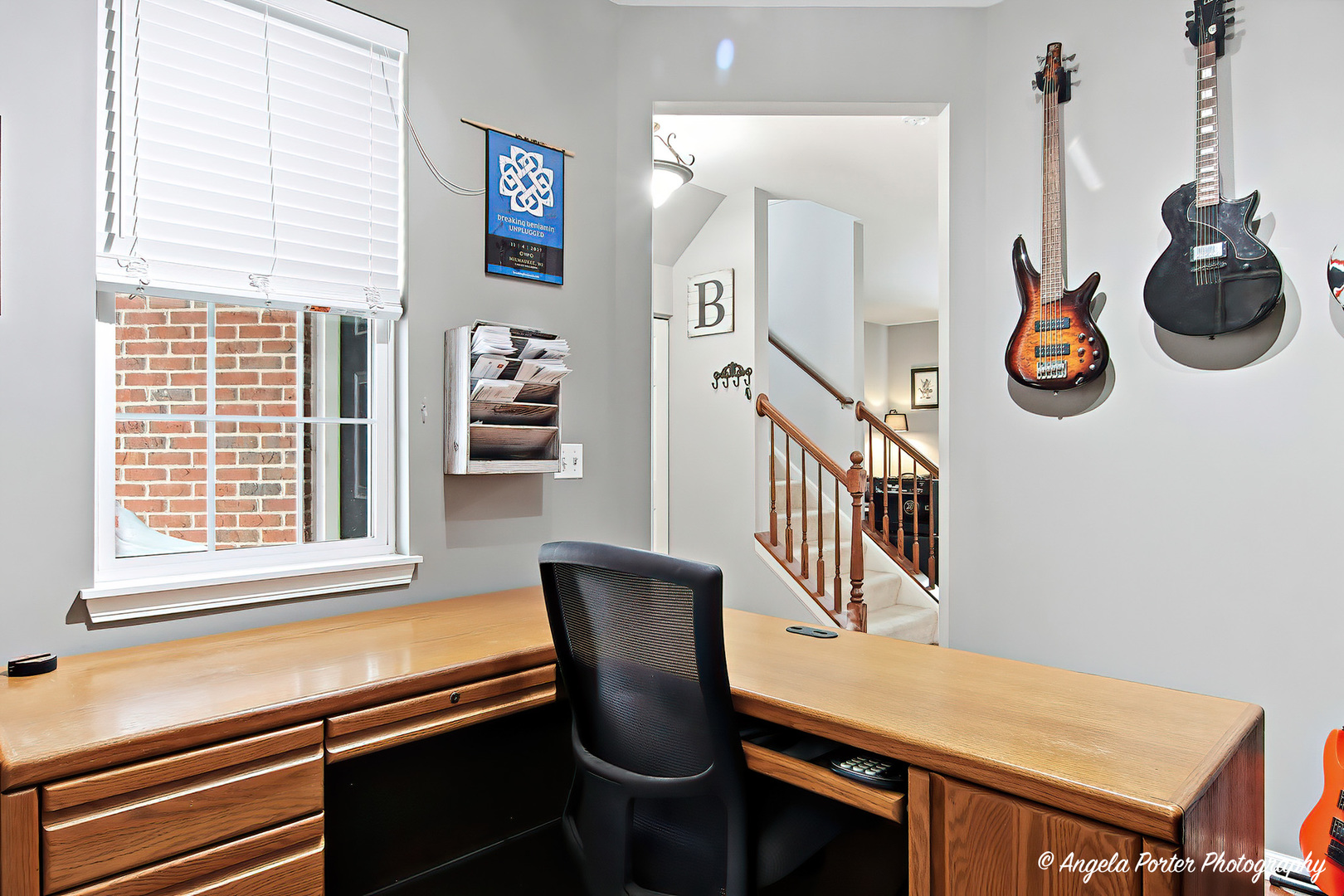 5912 Dublin Court, McHenry, IL 60050