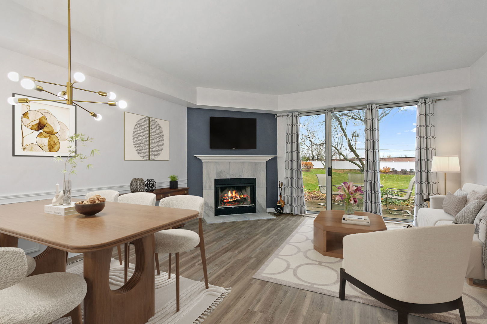 1113 Regency Court, Schaumburg, IL 60193