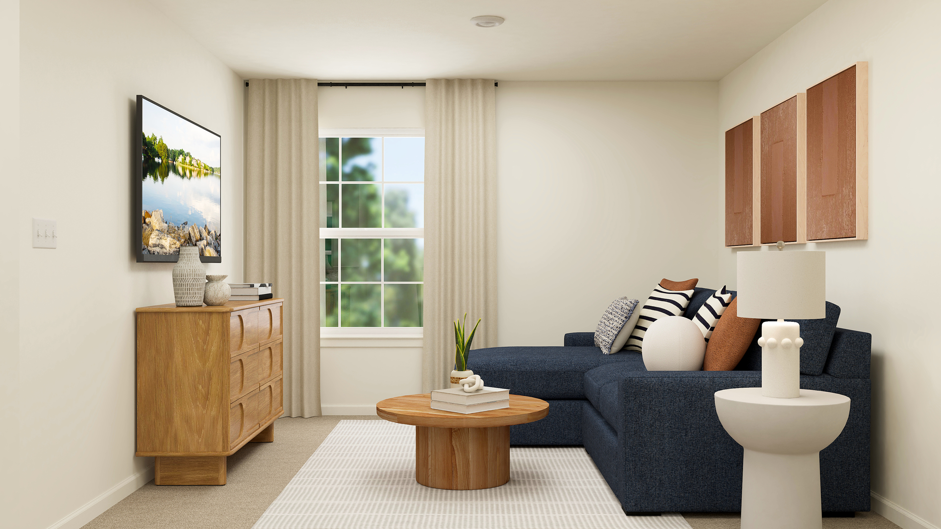 1121 Waterford Street, Algonquin, IL 60102