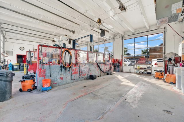 1119 Roosevelt Road, Maywood, IL 60153