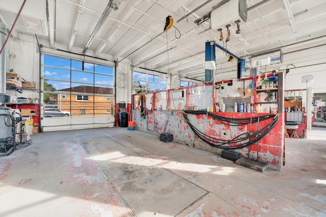 1119 Roosevelt Road, Maywood, IL 60153