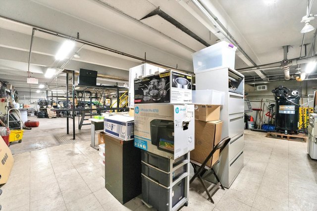 1119 Roosevelt Road, Maywood, IL 60153