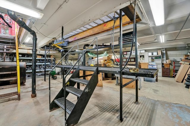 1119 Roosevelt Road, Maywood, IL 60153