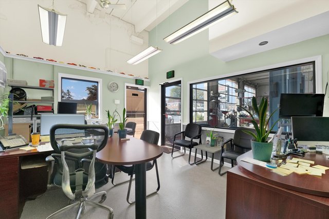 1119 Roosevelt Road, Maywood, IL 60153