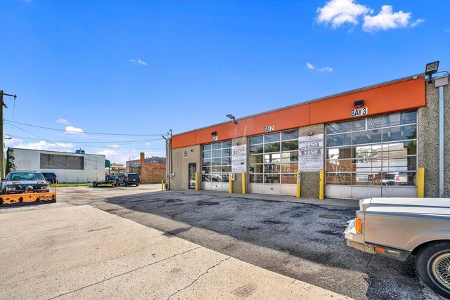 1119 Roosevelt Road, Maywood, IL 60153