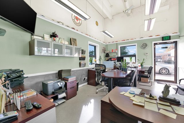 1119 Roosevelt Road, Maywood, IL 60153