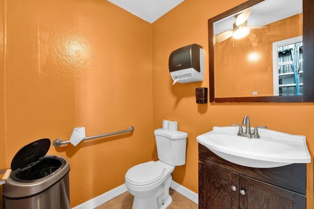 1119 Roosevelt Road, Maywood, IL 60153