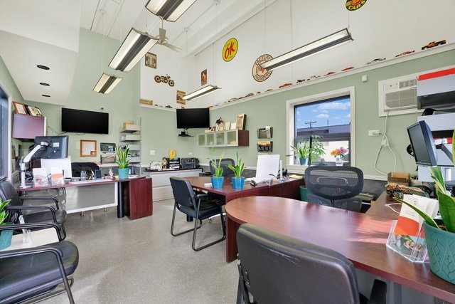 1119 Roosevelt Road, Maywood, IL 60153