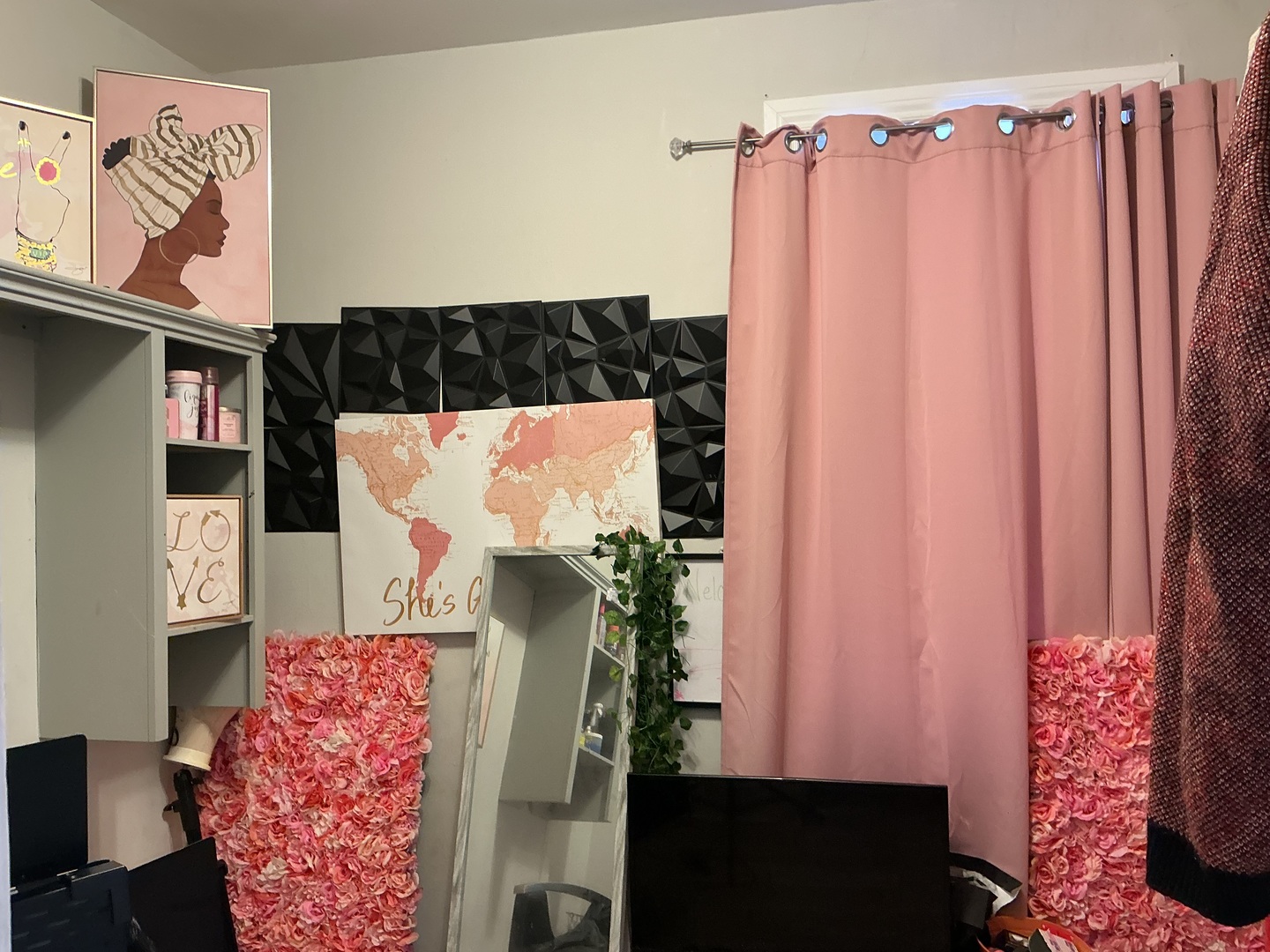 1260 W 74th Street, Chicago, IL 60636