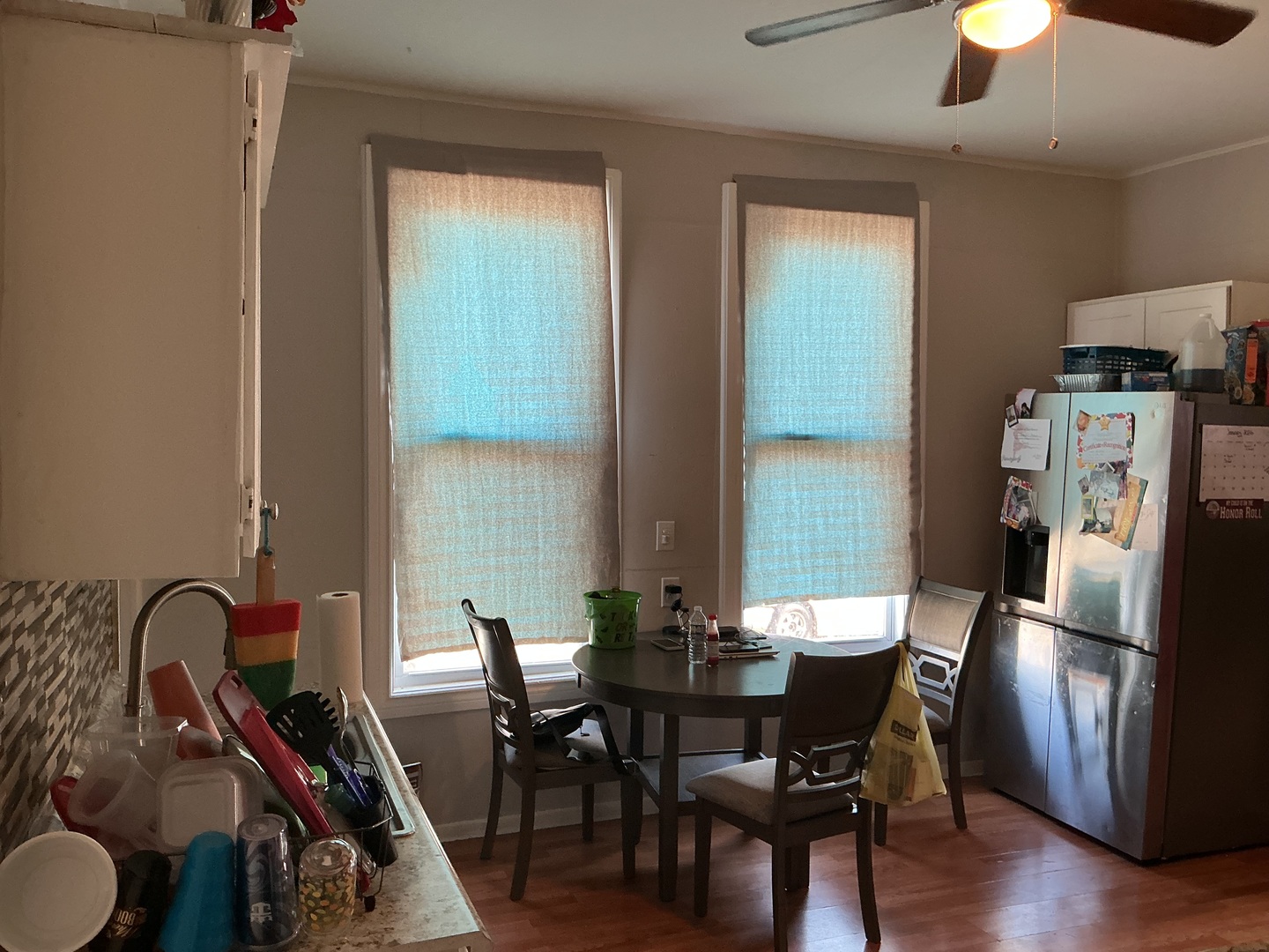 1260 W 74th Street, Chicago, IL 60636