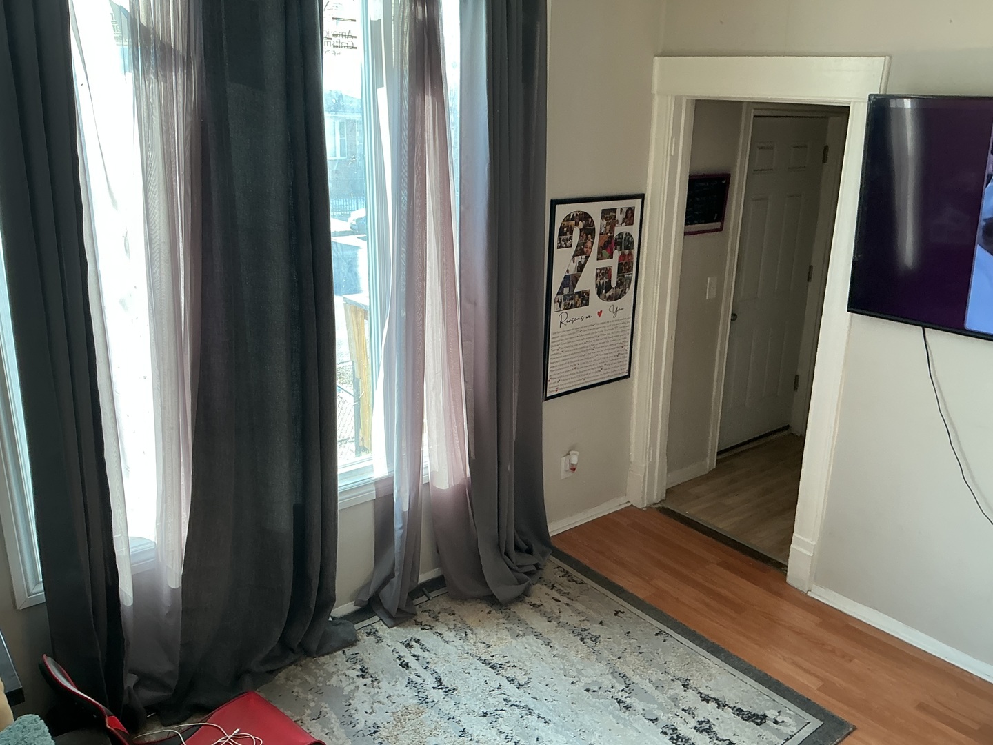 1260 W 74th Street, Chicago, IL 60636