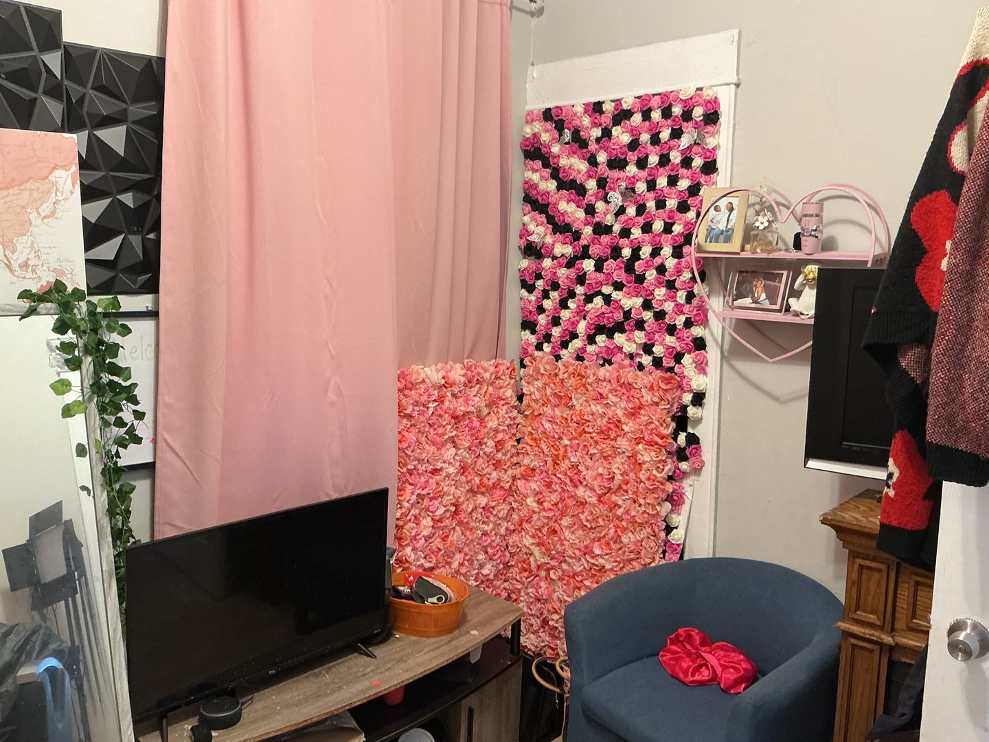 1260 W 74th Street, Chicago, IL 60636