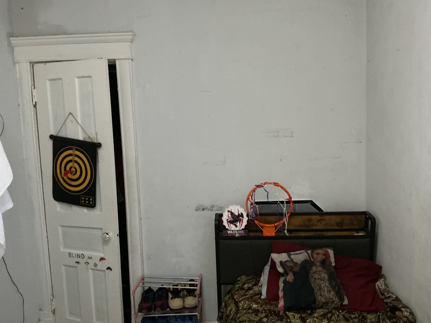 1260 W 74th Street, Chicago, IL 60636