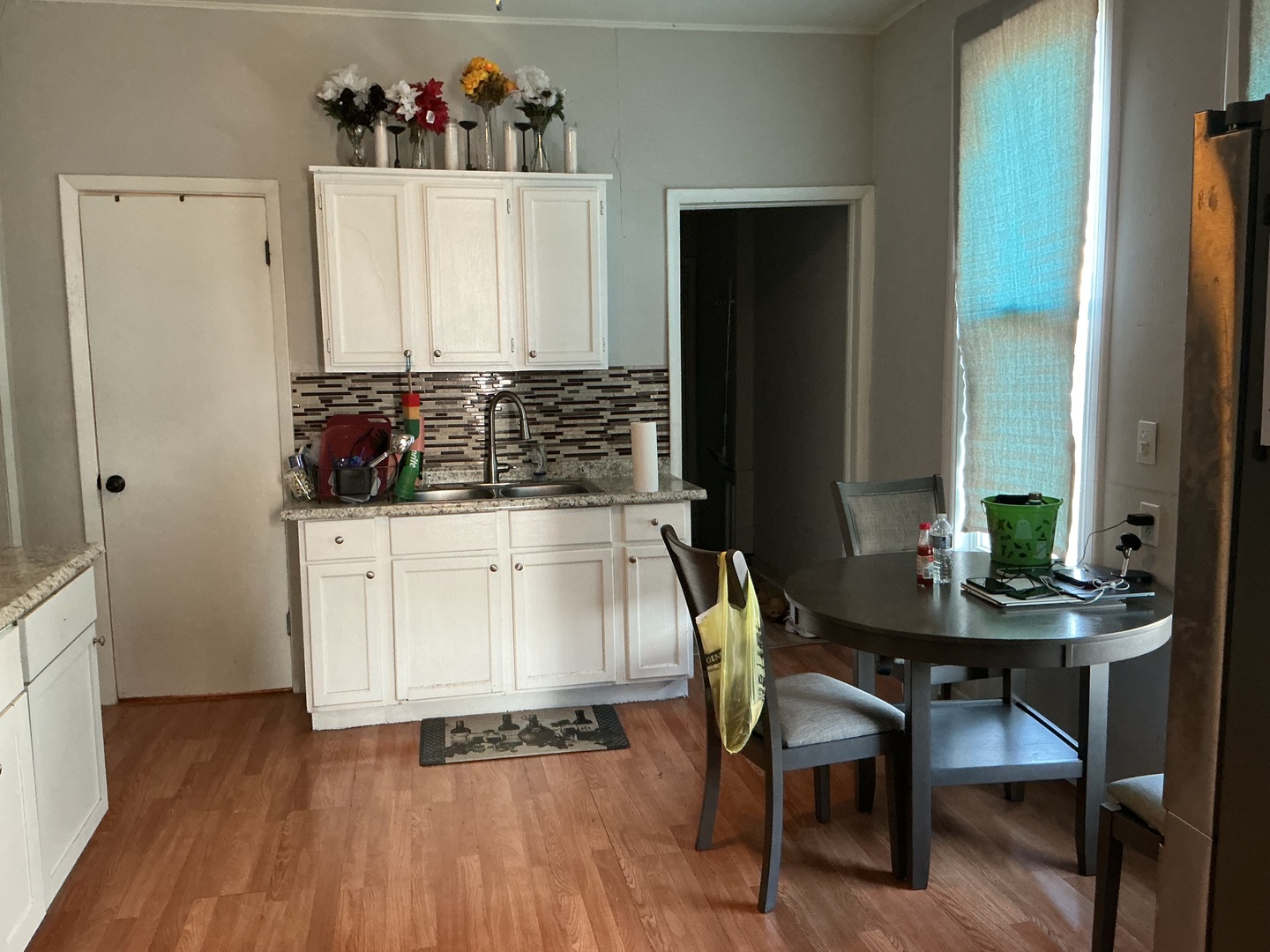 1260 W 74th Street, Chicago, IL 60636