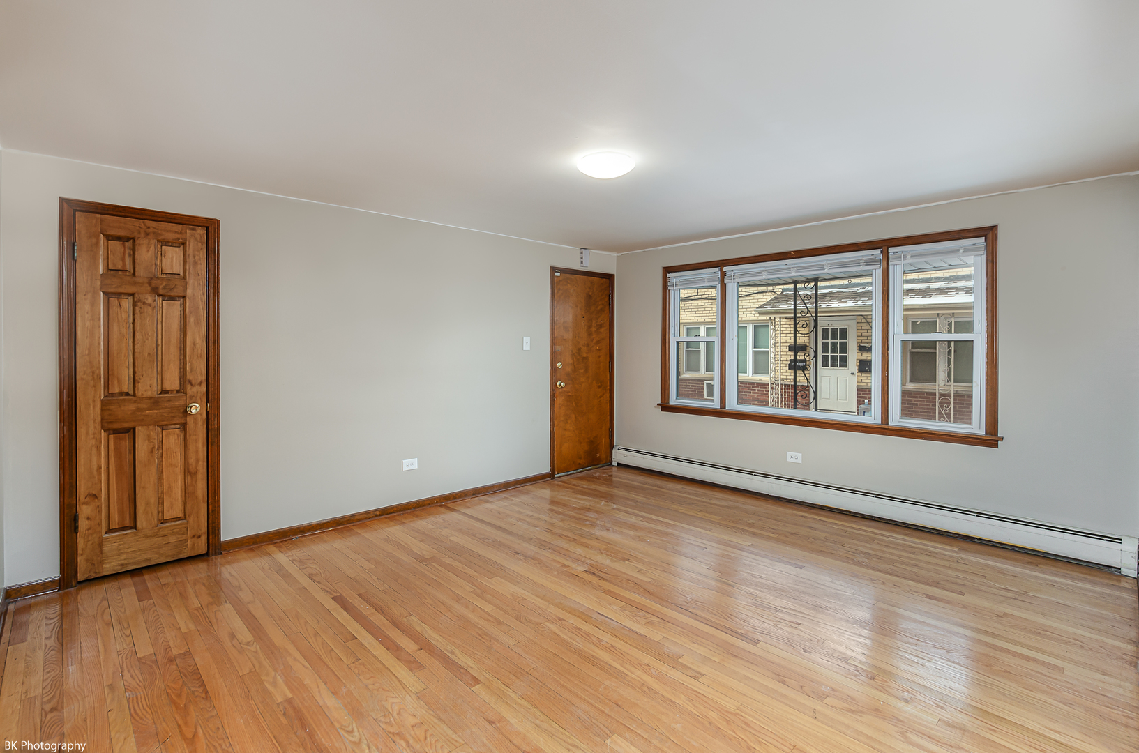 3619 W 120th Street #1N, Alsip, IL 60803