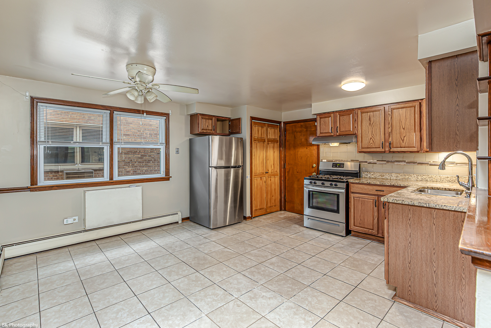 3619 W 120th Street #1N, Alsip, IL 60803