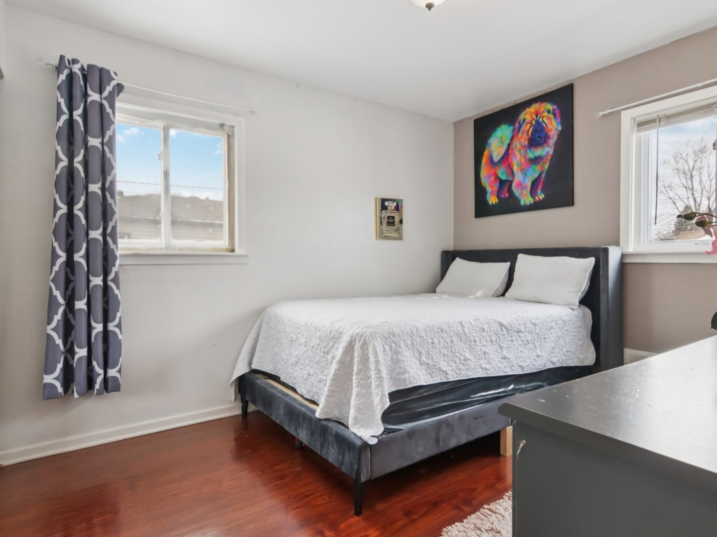 2124 Halsey Drive, Des Plaines, IL 60018