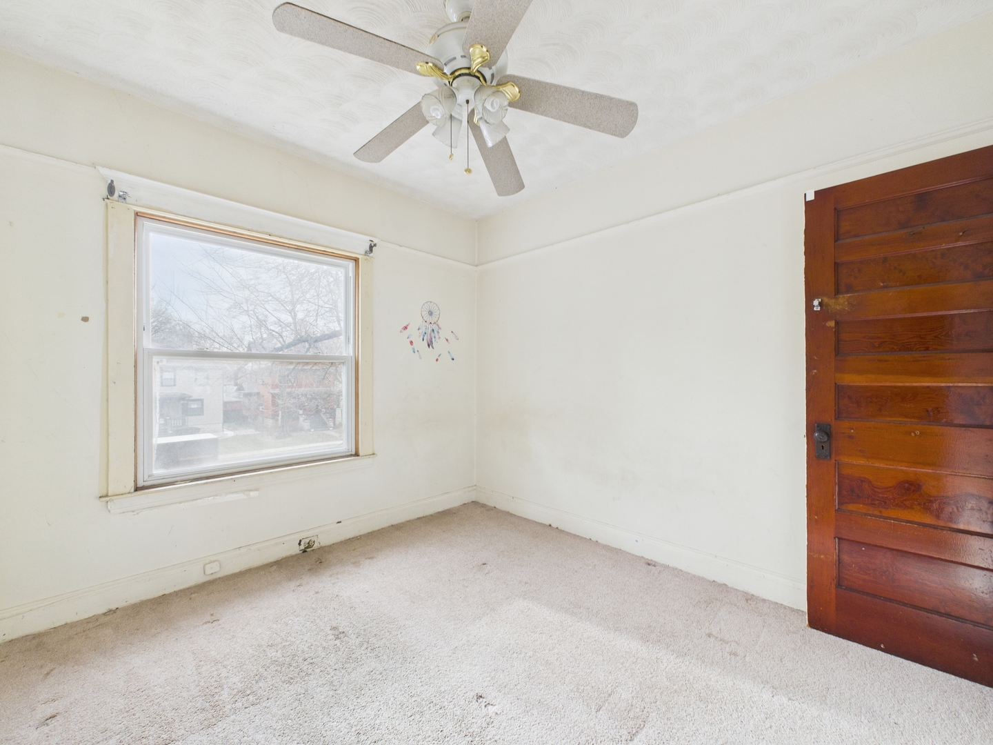 5830 W Race Avenue, Chicago, IL 60644