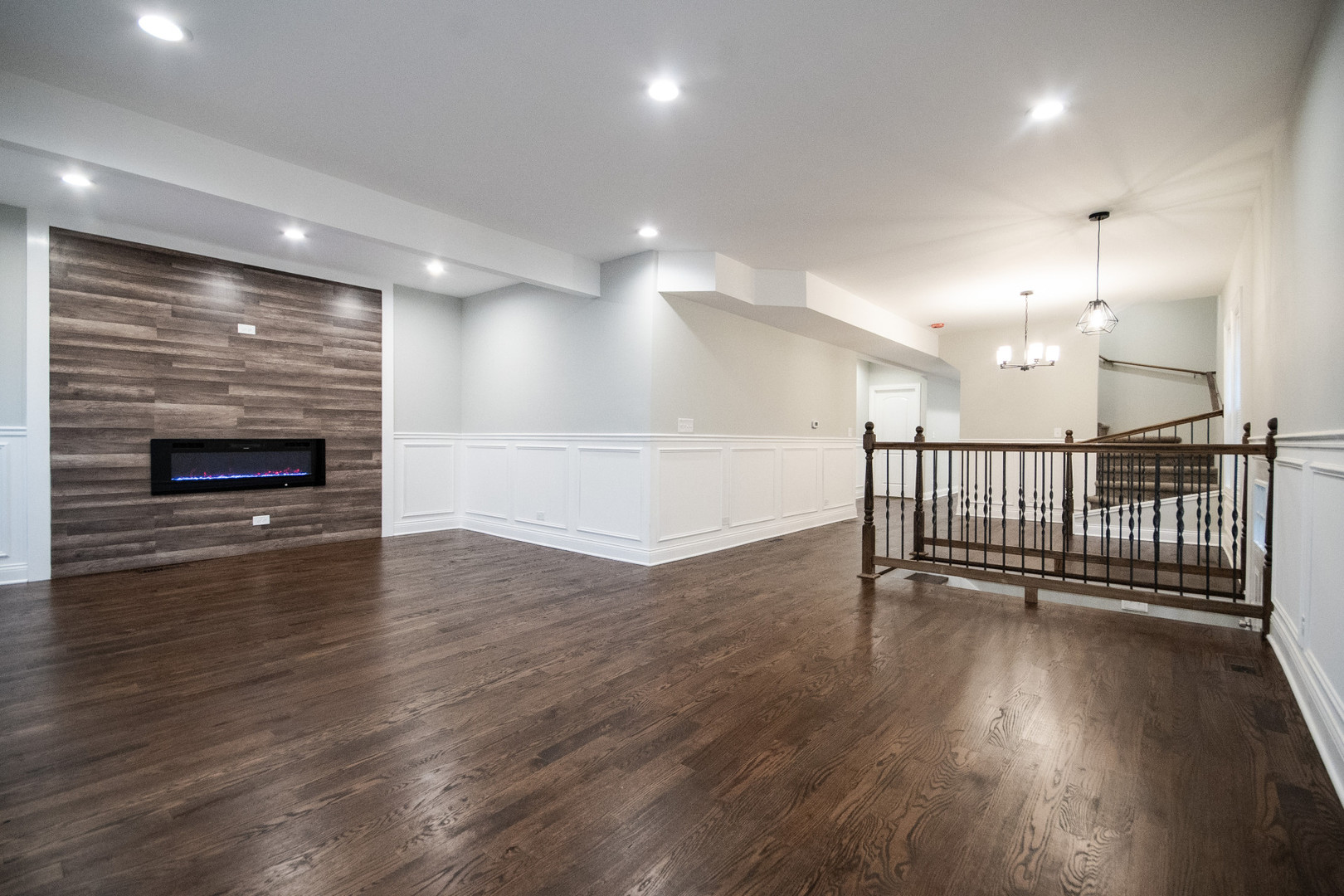 518 E 90th Street, Chicago, IL 60619