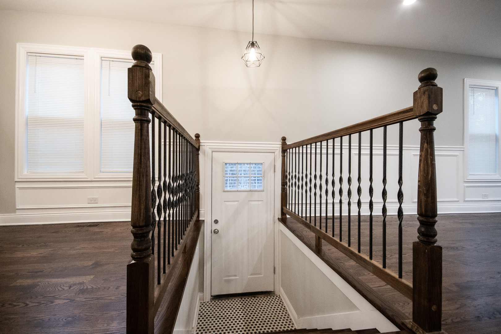 518 E 90th Street, Chicago, IL 60619