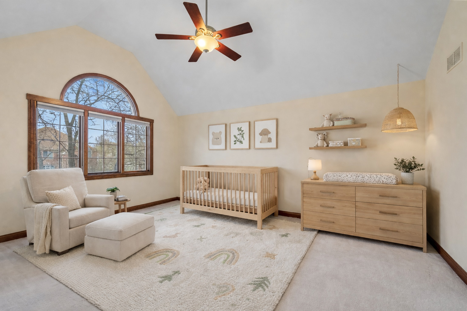 884 Twin Elms Lane, Batavia, IL 60510