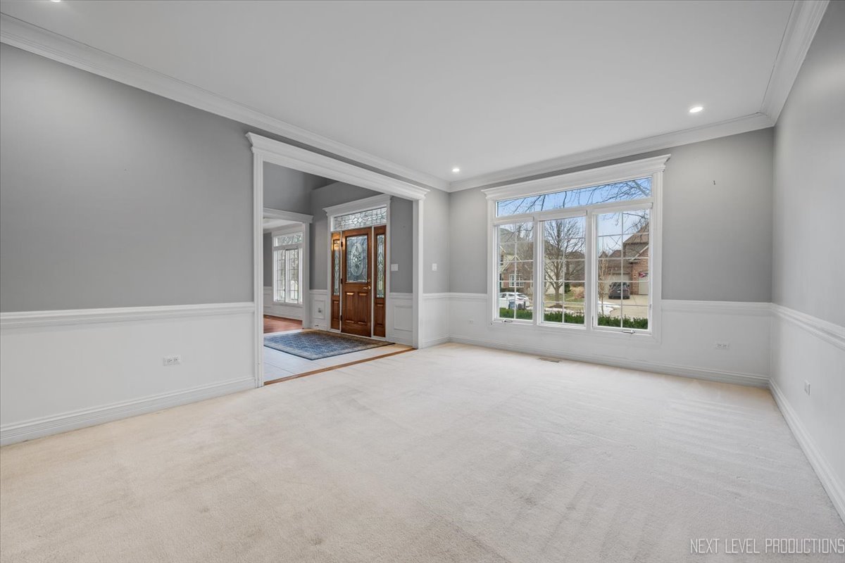 884 Twin Elms Lane, Batavia, IL 60510